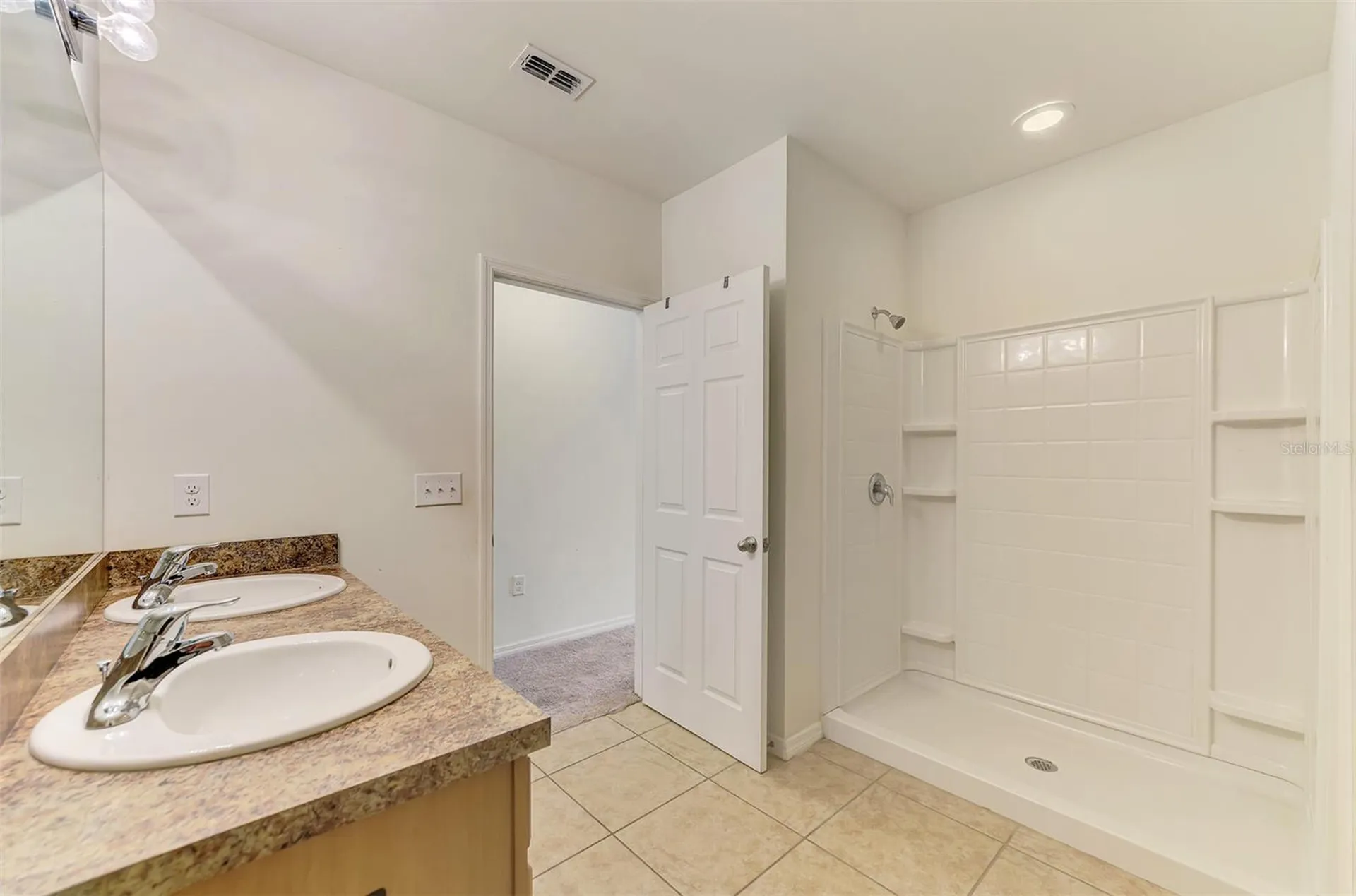 10476 Harlingen Street Port Charlotte FL 33981