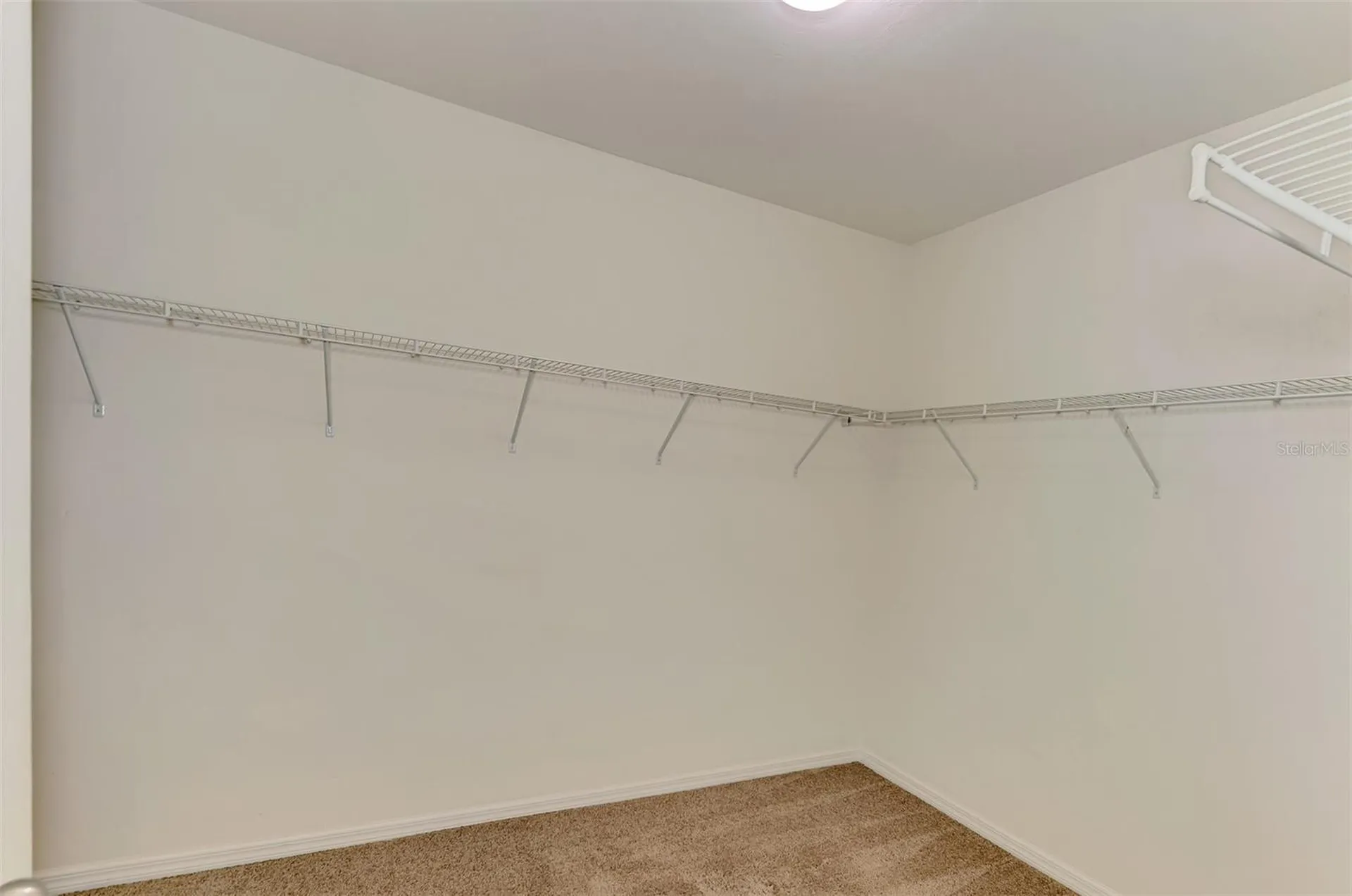 10476 Harlingen Street Port Charlotte FL 33981