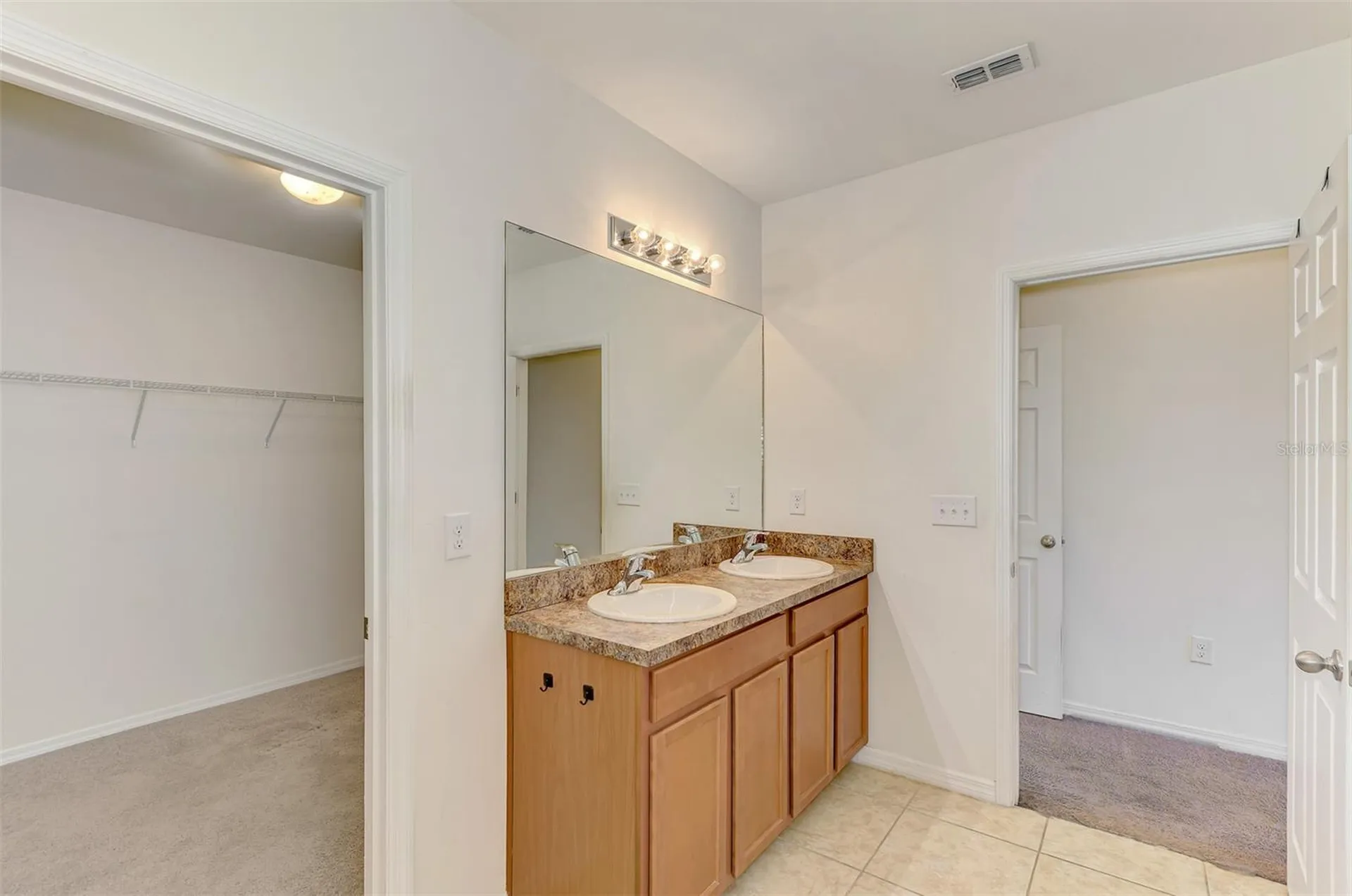 10476 Harlingen Street Port Charlotte FL 33981