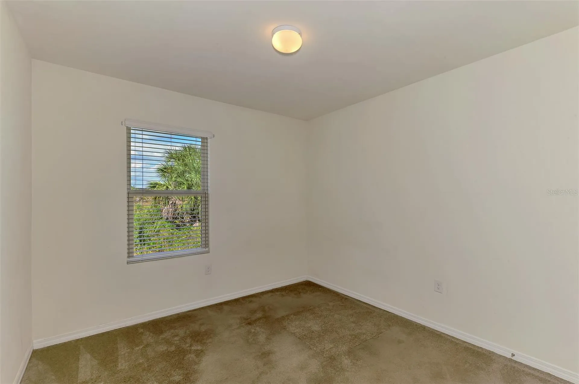 10476 Harlingen Street Port Charlotte FL 33981