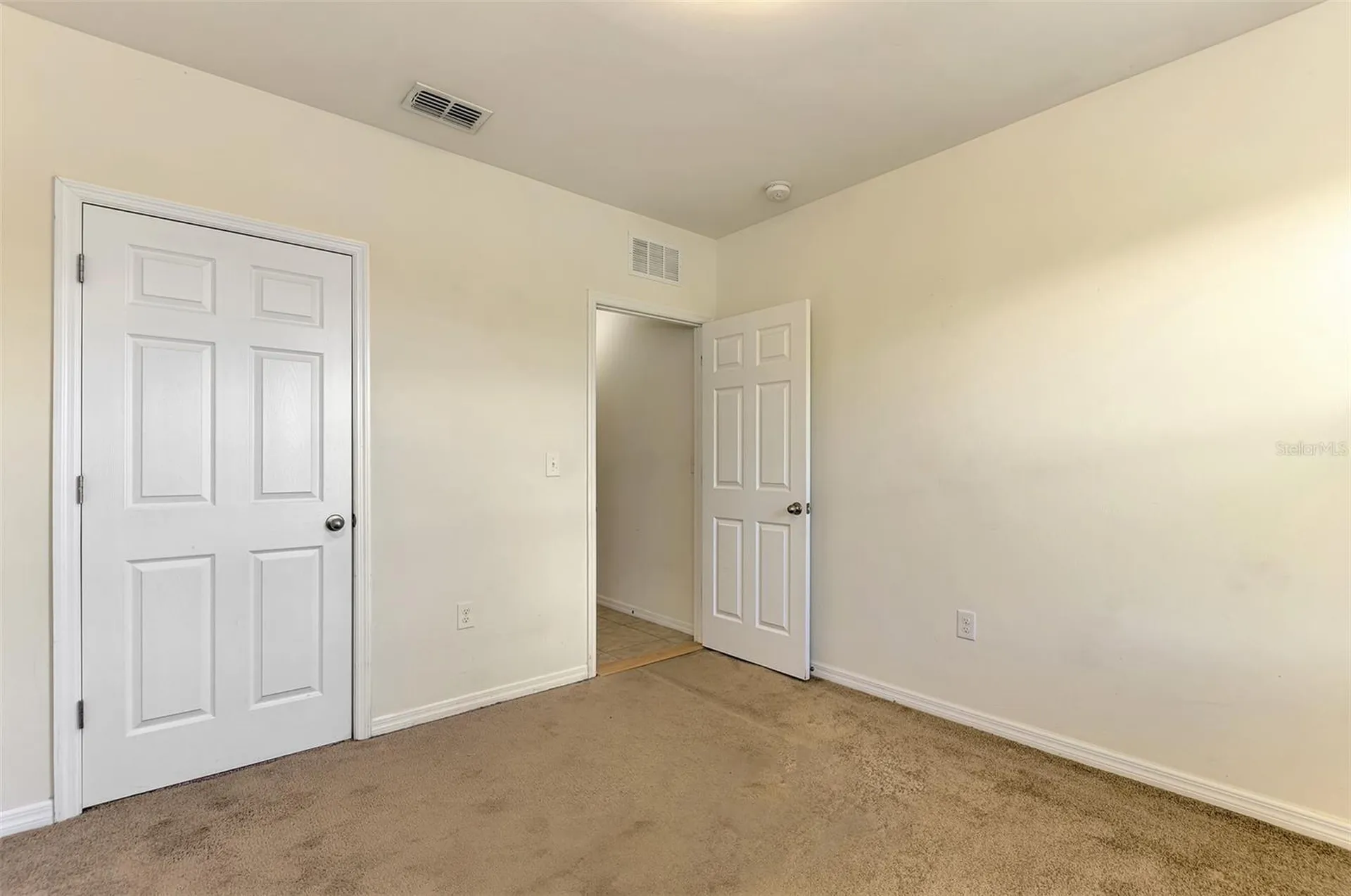 10476 Harlingen Street Port Charlotte FL 33981