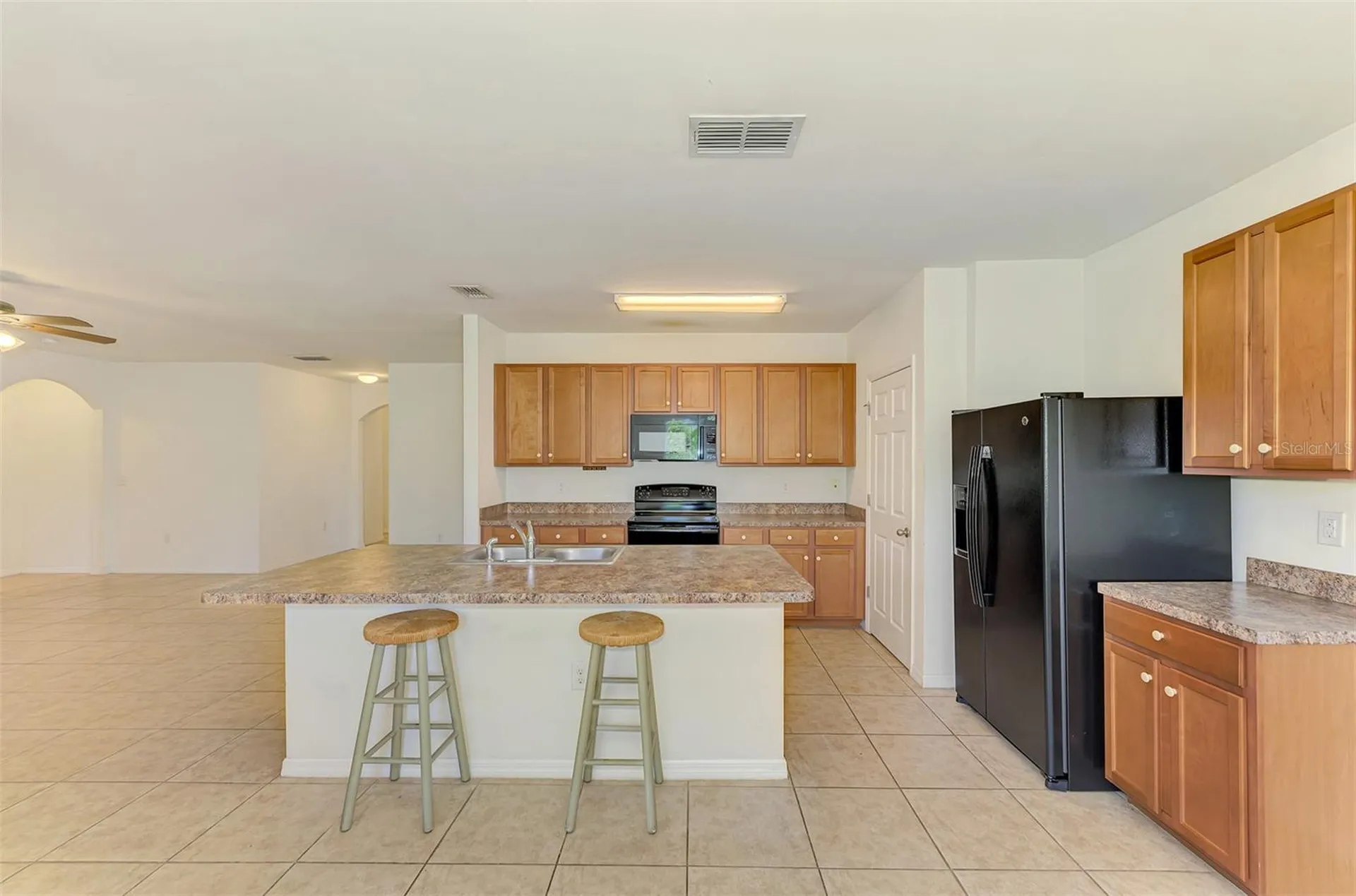 10476 Harlingen Street Port Charlotte FL 33981