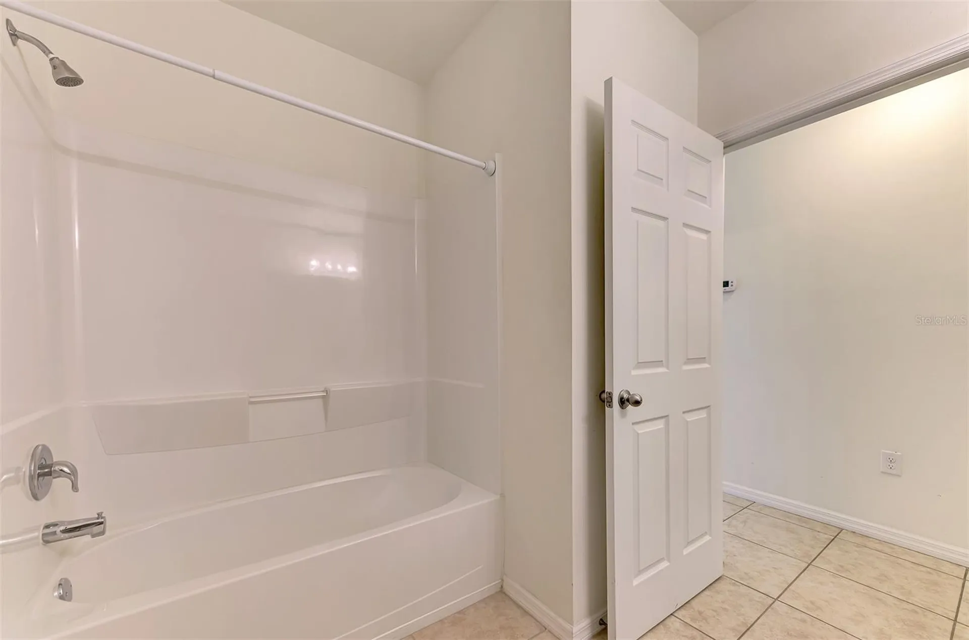 10476 Harlingen Street Port Charlotte FL 33981