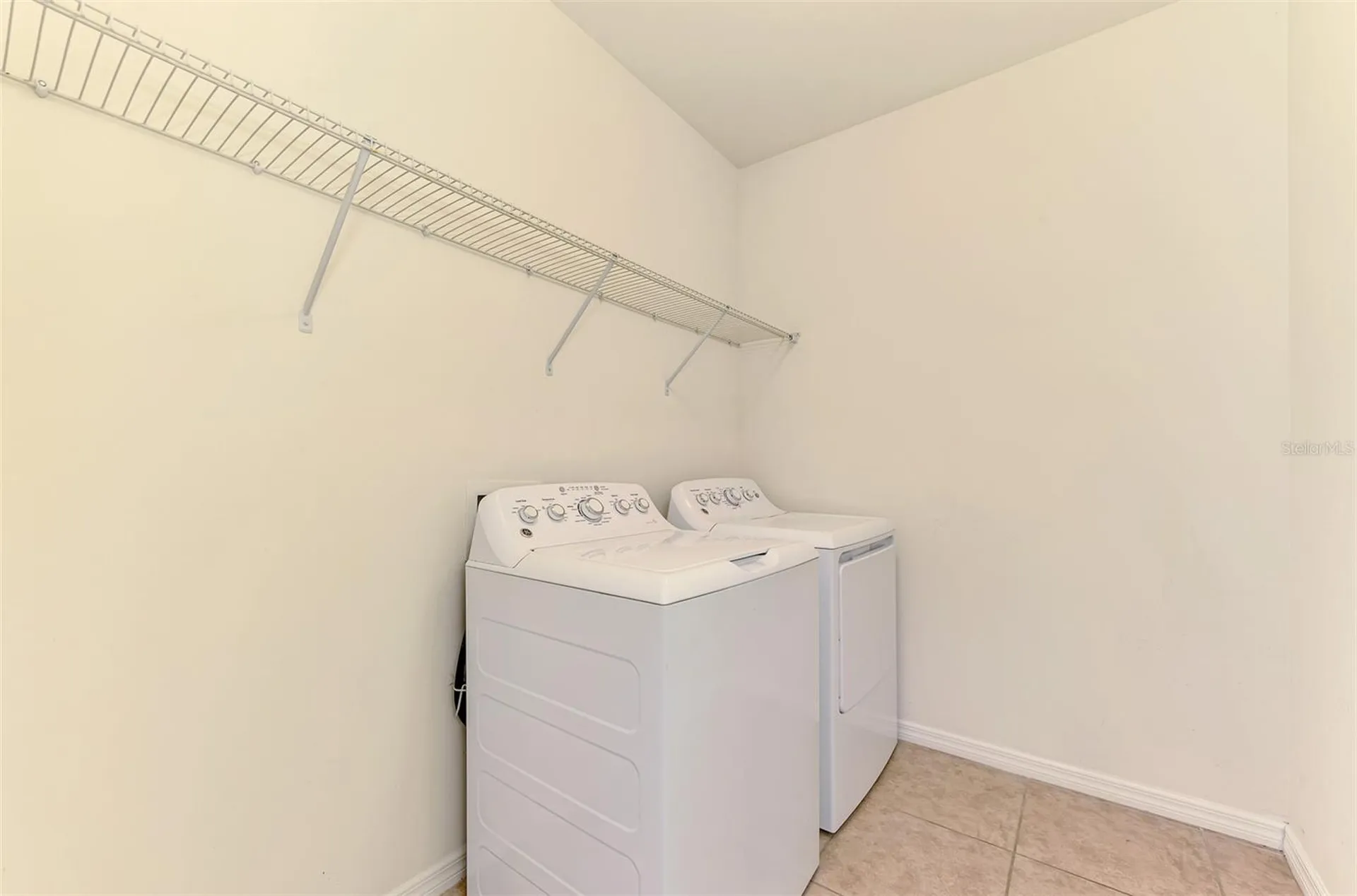 10476 Harlingen Street Port Charlotte FL 33981