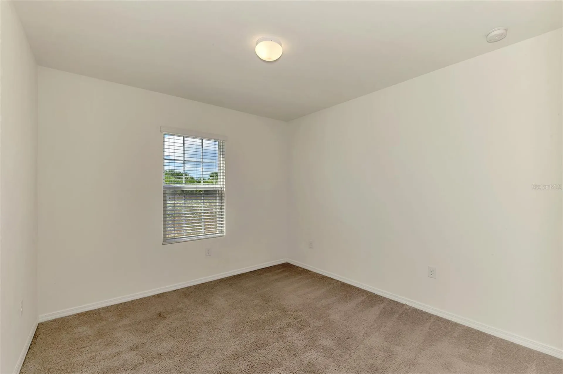 10476 Harlingen Street Port Charlotte FL 33981