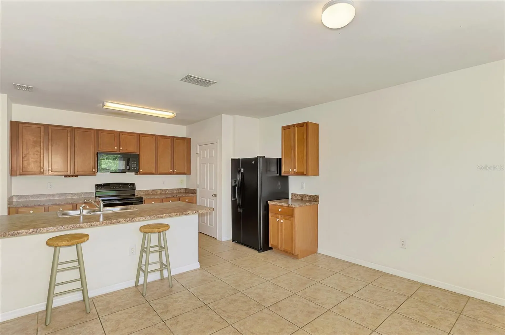 10476 Harlingen Street Port Charlotte FL 33981