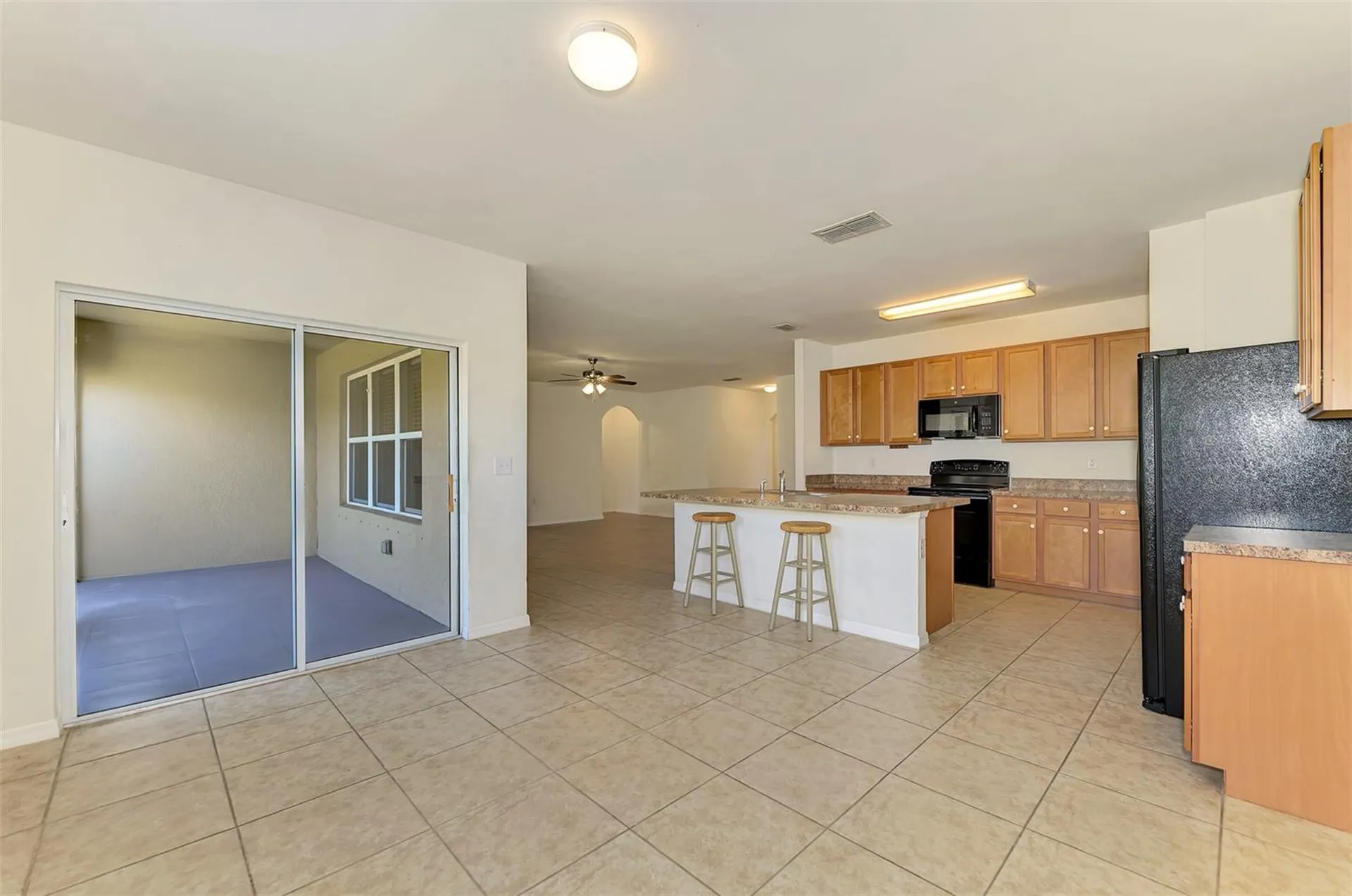 10476 Harlingen Street Port Charlotte FL 33981