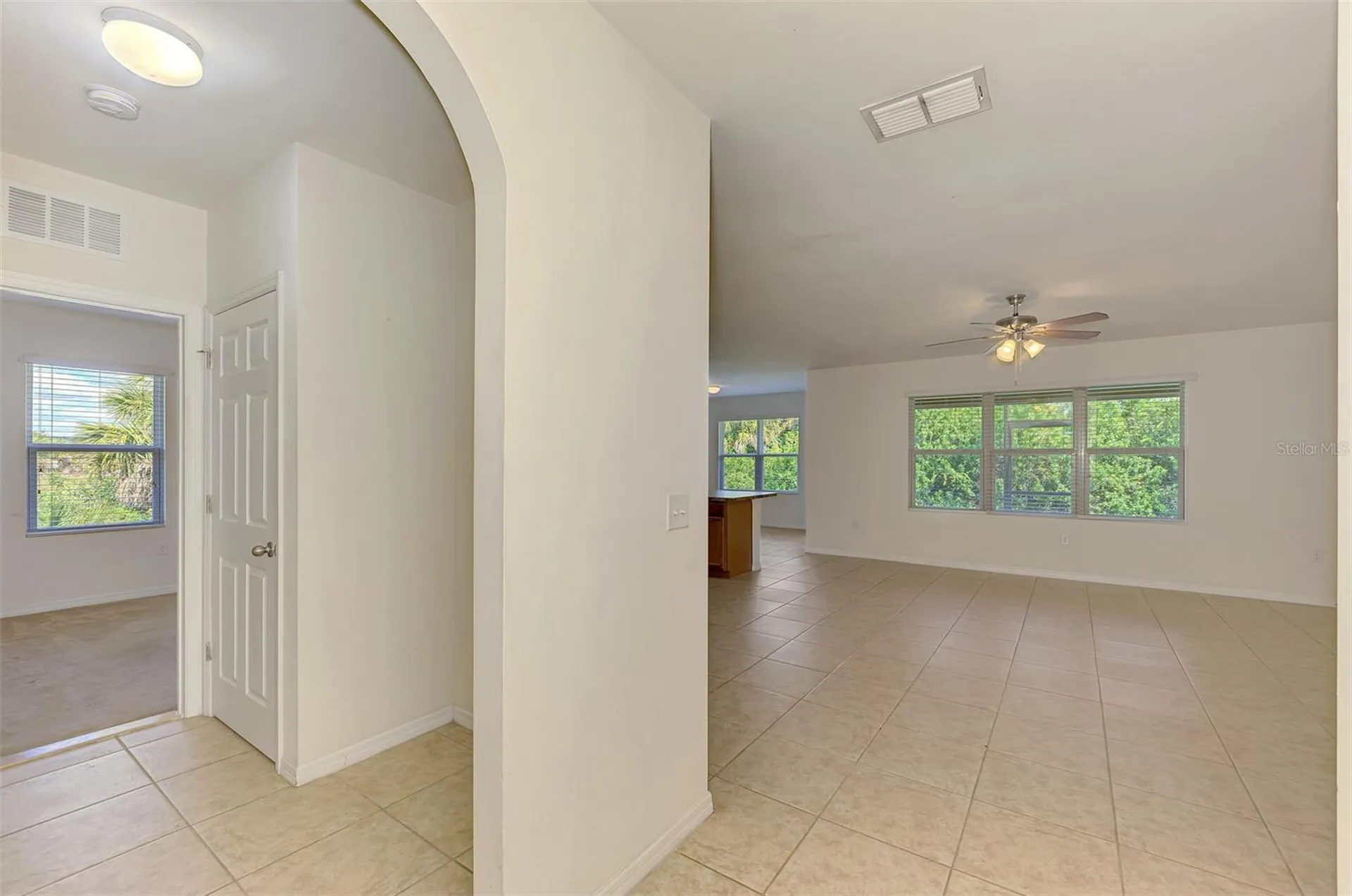 10476 Harlingen Street Port Charlotte FL 33981