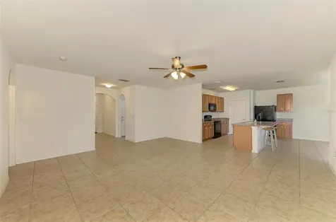 10476 Harlingen Street Port Charlotte FL 33981