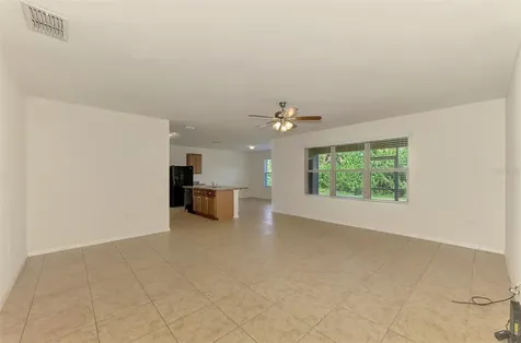 10476 Harlingen Street Port Charlotte FL 33981