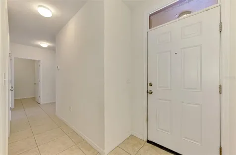 10476 Harlingen Street Port Charlotte FL 33981