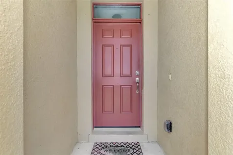 10476 Harlingen Street Port Charlotte FL 33981