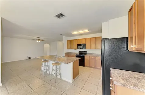 10476 Harlingen Street Port Charlotte FL 33981
