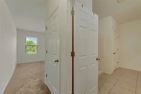 10476 Harlingen Street Port Charlotte FL 33981