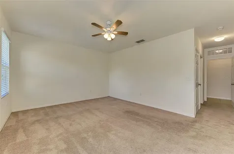 10476 Harlingen Street Port Charlotte FL 33981