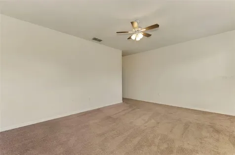 10476 Harlingen Street Port Charlotte FL 33981