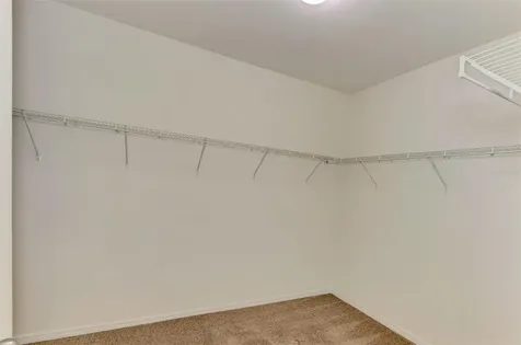 10476 Harlingen Street Port Charlotte FL 33981