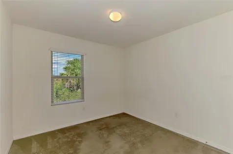 10476 Harlingen Street Port Charlotte FL 33981