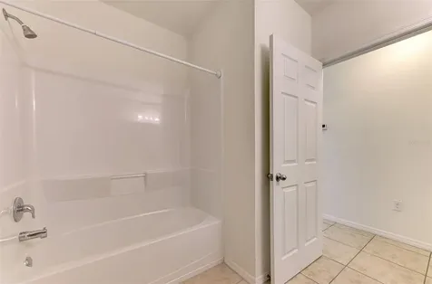10476 Harlingen Street Port Charlotte FL 33981