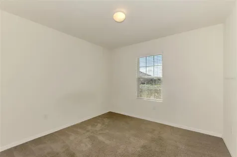 10476 Harlingen Street Port Charlotte FL 33981