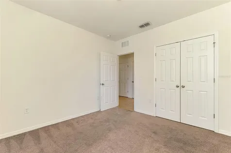 10476 Harlingen Street Port Charlotte FL 33981