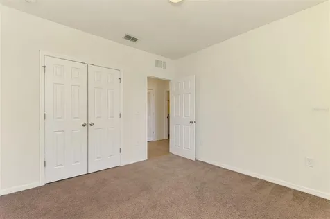 10476 Harlingen Street Port Charlotte FL 33981