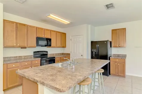 10476 Harlingen Street Port Charlotte FL 33981