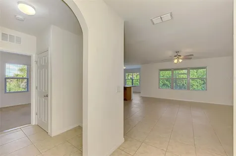10476 Harlingen Street Port Charlotte FL 33981