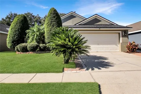 2776 Falcon Crest Place Lake Mary FL 32746