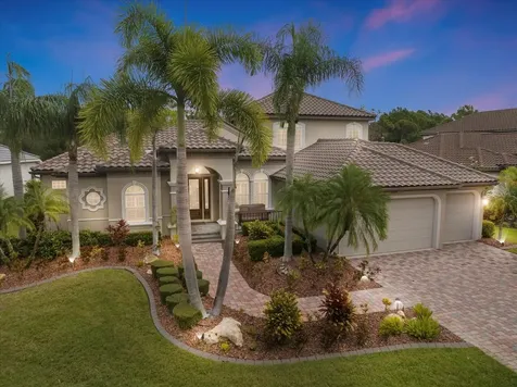 7629 Harrington Lane Bradenton FL 34202