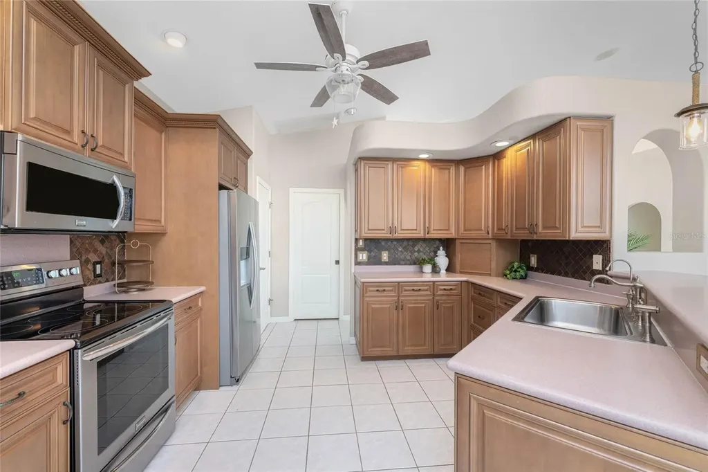 1320 Appian Drive Punta Gorda FL 33950