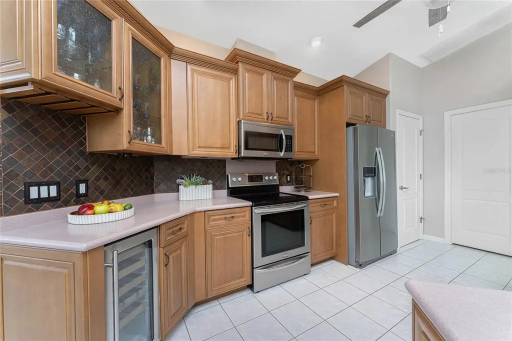 1320 Appian Drive Punta Gorda FL 33950