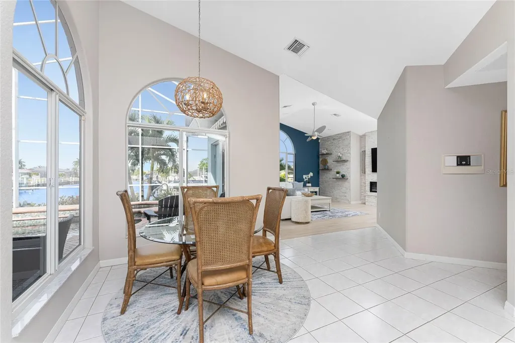 1320 Appian Drive Punta Gorda FL 33950