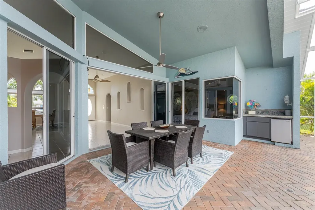 1320 Appian Drive Punta Gorda FL 33950