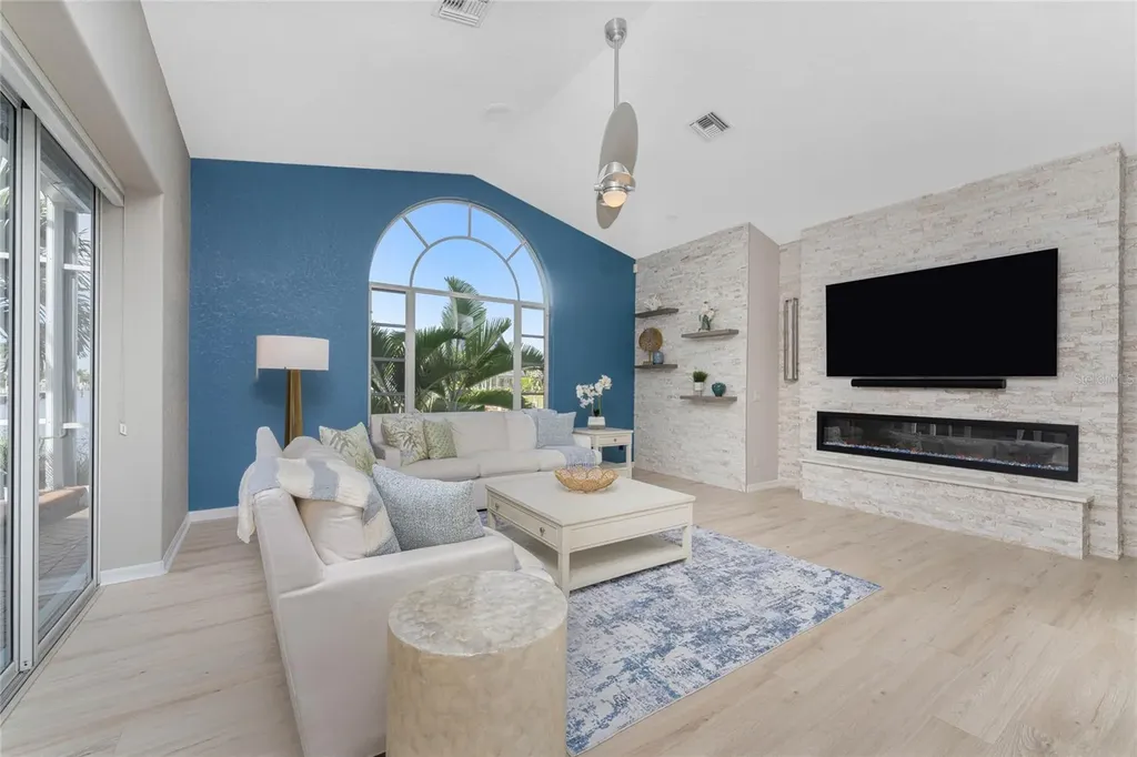 1320 Appian Drive Punta Gorda FL 33950