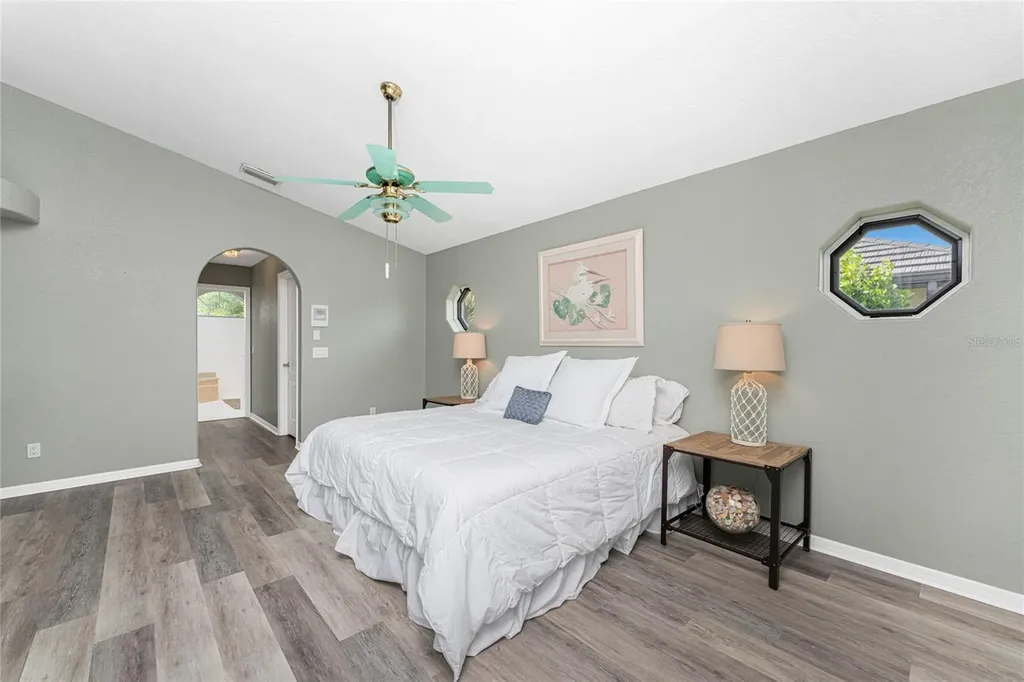 1320 Appian Drive Punta Gorda FL 33950