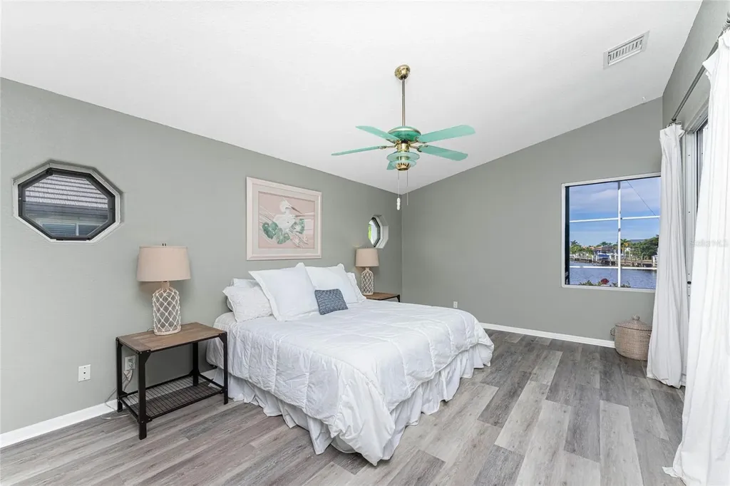 1320 Appian Drive Punta Gorda FL 33950