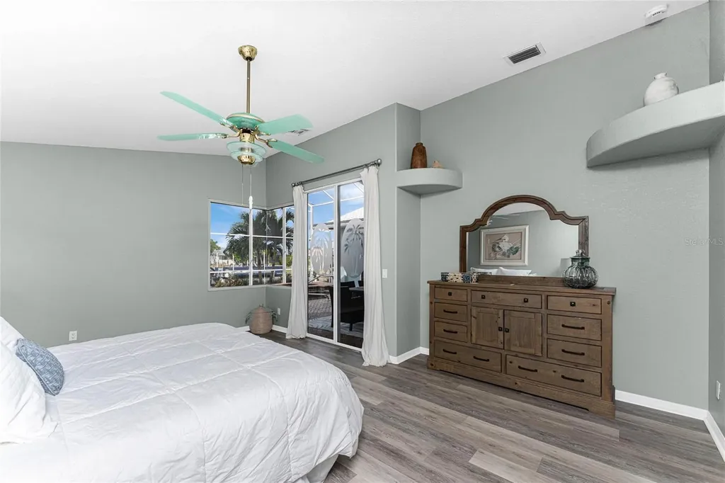 1320 Appian Drive Punta Gorda FL 33950