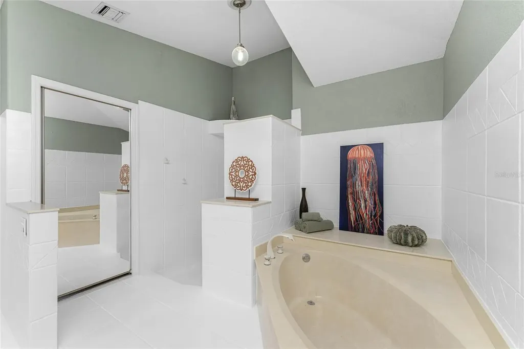 1320 Appian Drive Punta Gorda FL 33950