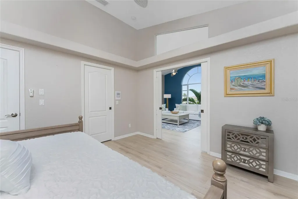 1320 Appian Drive Punta Gorda FL 33950