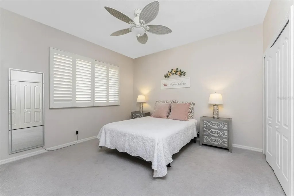 1320 Appian Drive Punta Gorda FL 33950