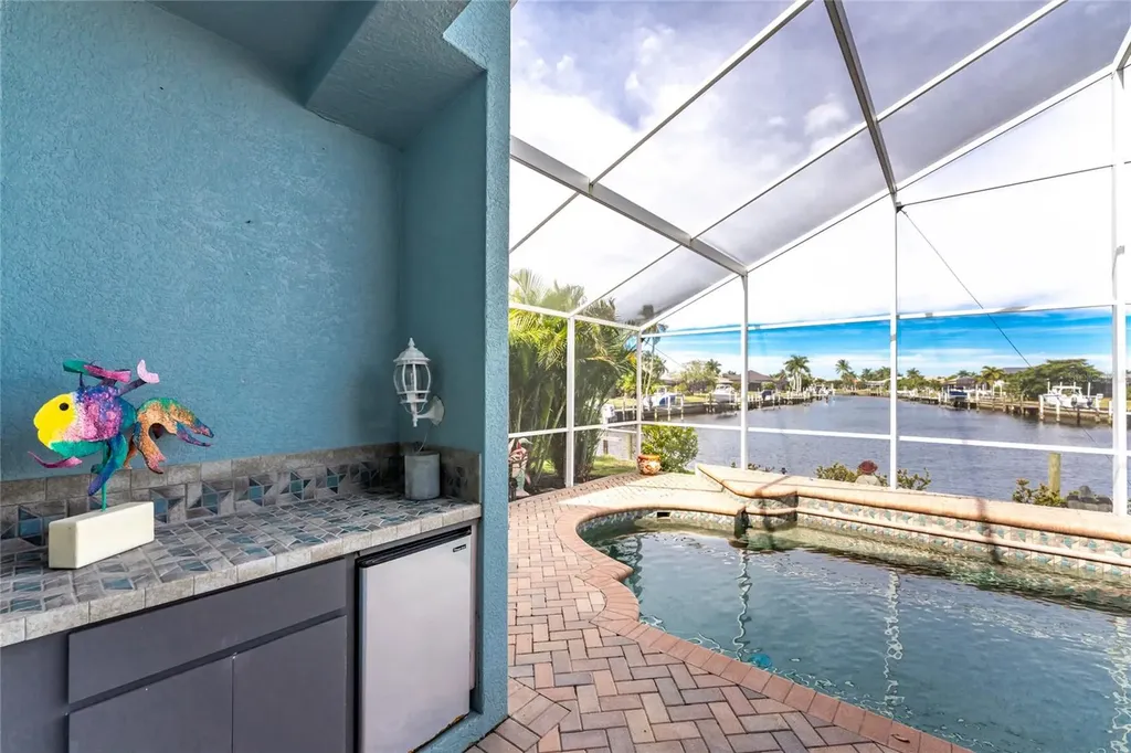 1320 Appian Drive Punta Gorda FL 33950