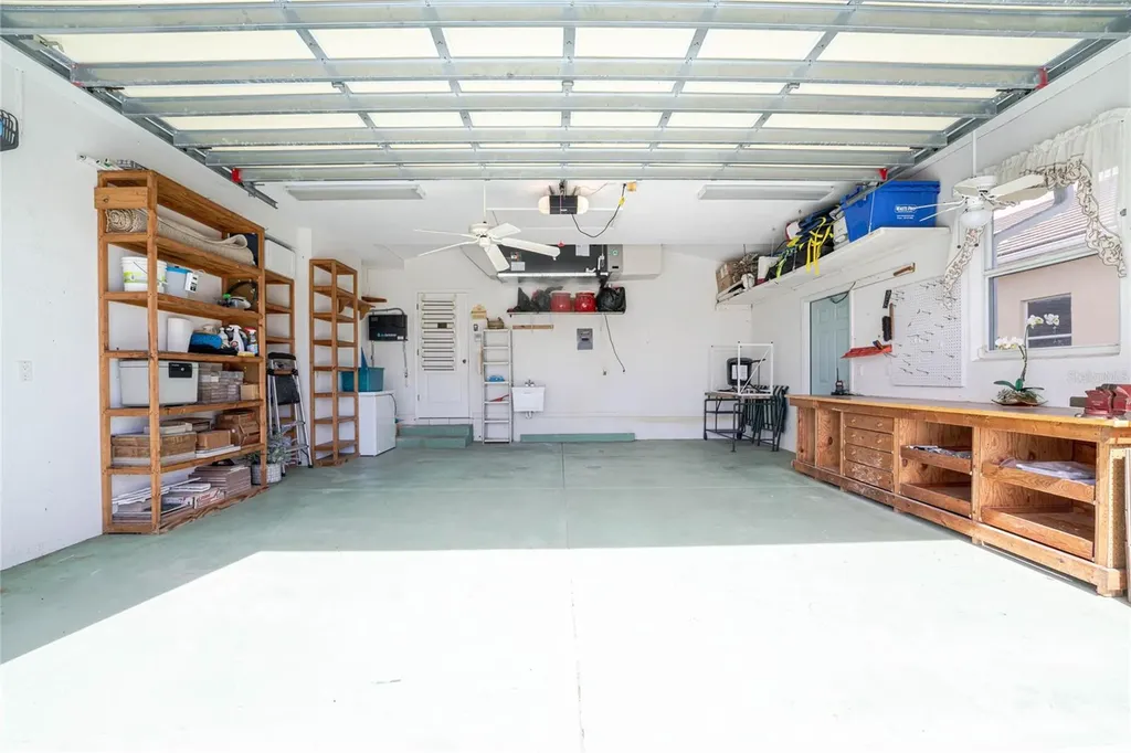 1320 Appian Drive Punta Gorda FL 33950