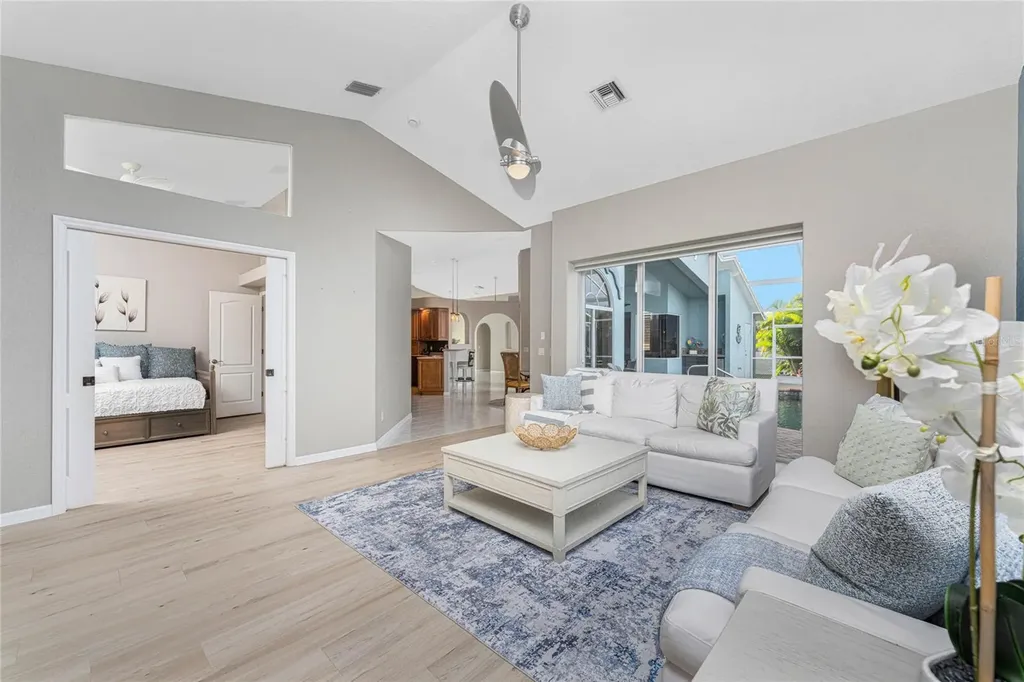 1320 Appian Drive Punta Gorda FL 33950
