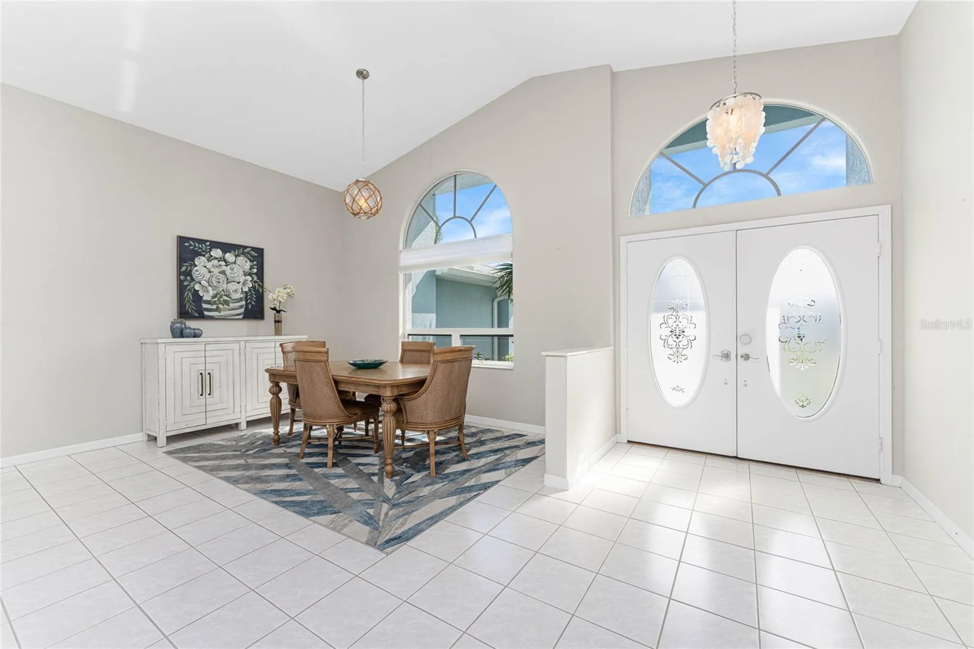 1320 Appian Drive Punta Gorda FL 33950