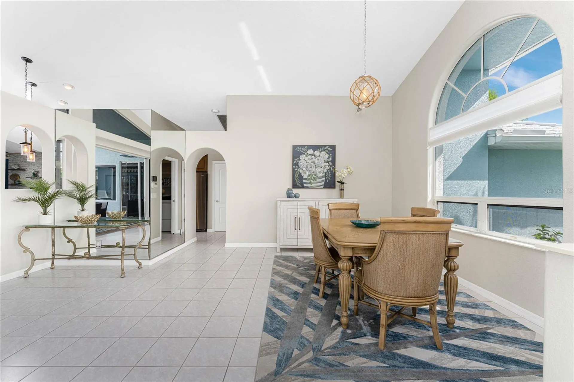 1320 Appian Drive Punta Gorda FL 33950