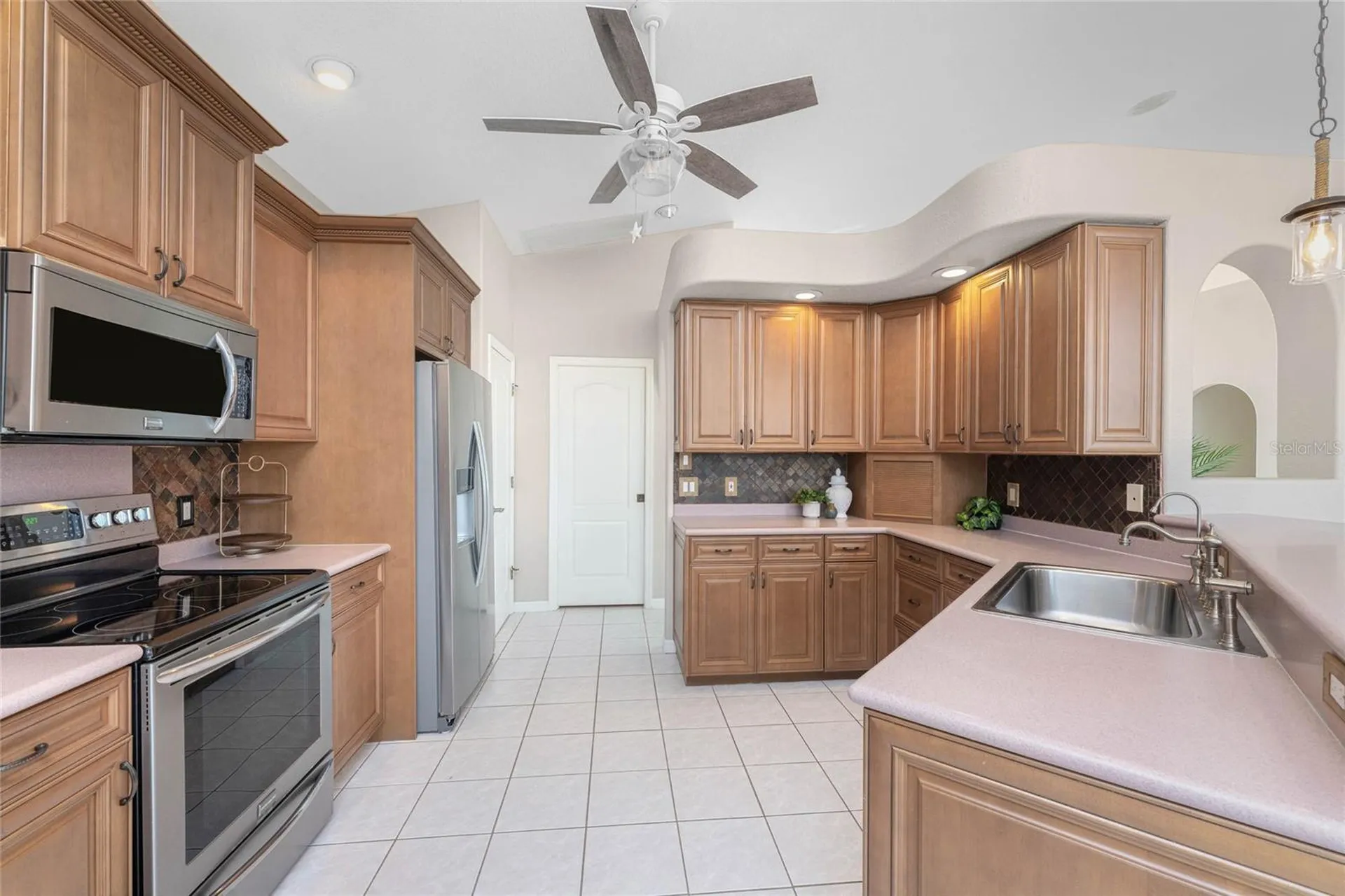 1320 Appian Drive Punta Gorda FL 33950