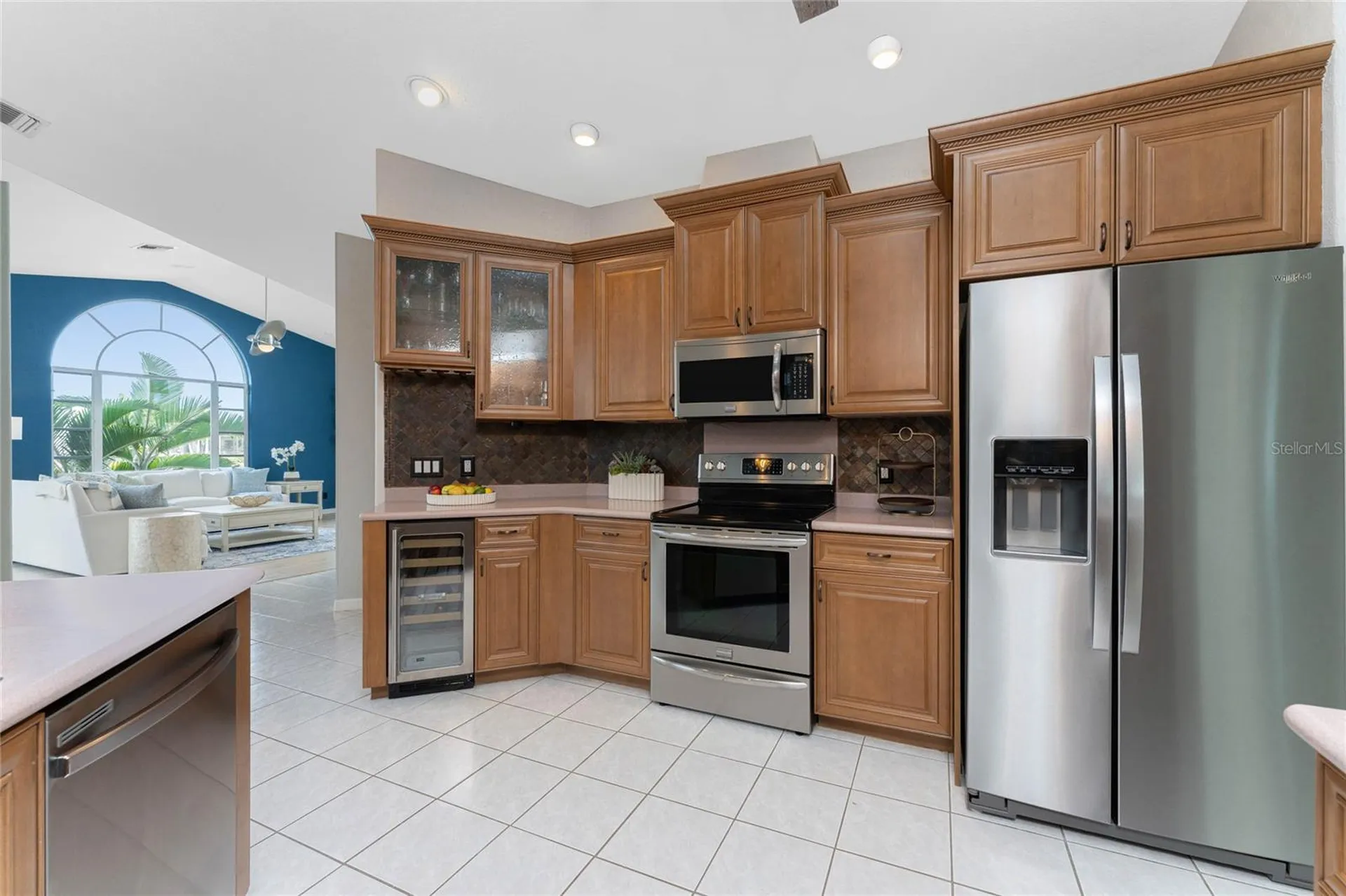 1320 Appian Drive Punta Gorda FL 33950