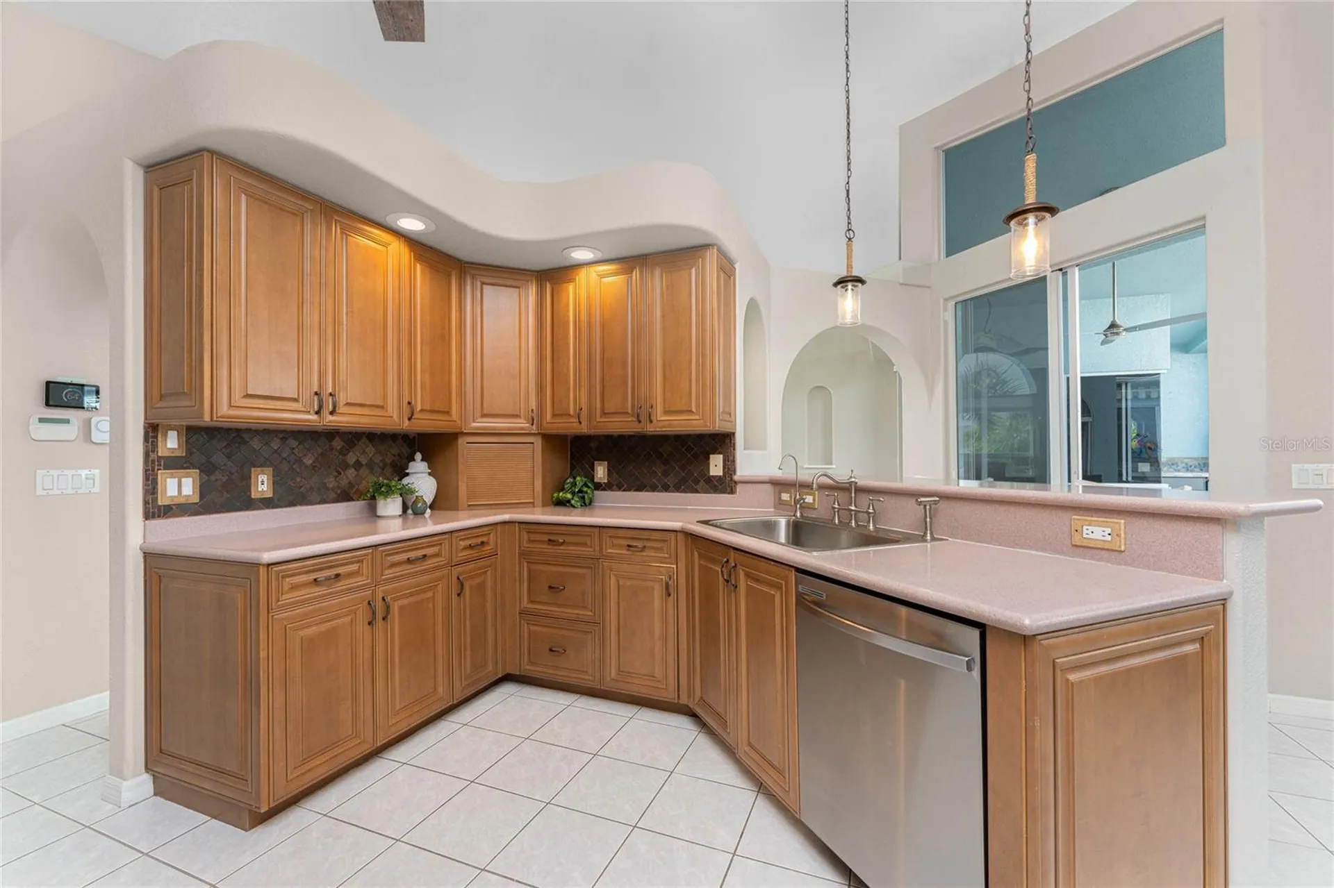 1320 Appian Drive Punta Gorda FL 33950