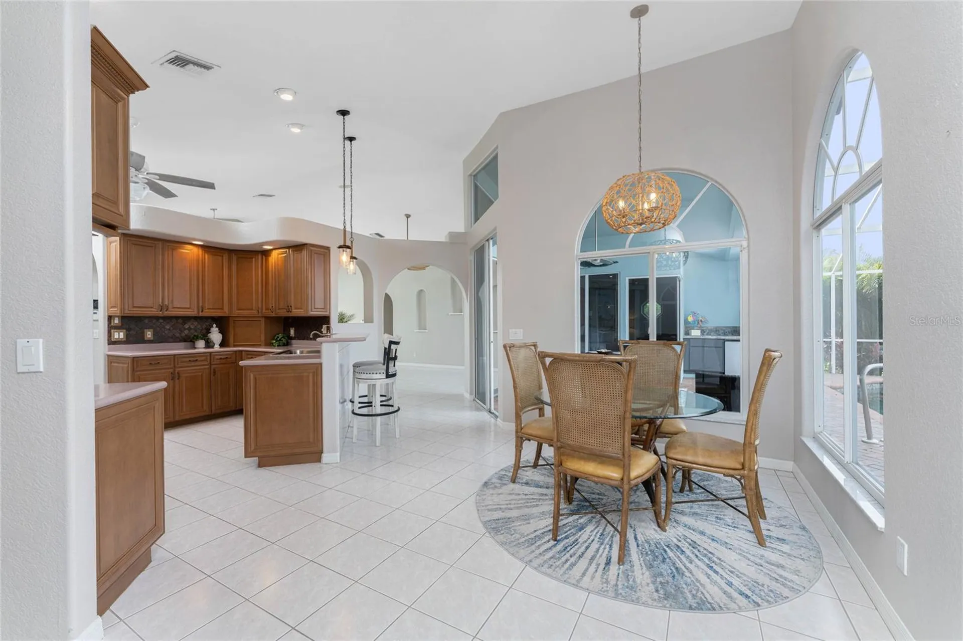 1320 Appian Drive Punta Gorda FL 33950